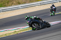 Slovakia-Ring;event-digital-images;motorbikes;no-limits;peter-wileman-photography;trackday;trackday-digital-images